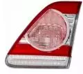  Lampy tylne zespolone: Lampa tył prawa Depo 112-1311R-LD-UE