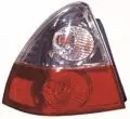  Lampy tylne zespolone: Lampa tył Depo 218-1934P-AE-CR