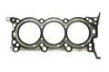 Głowica silnika: Uszczelka głowicy cylindrów Elring 440.520