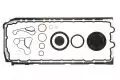  Kompletny zestaw uszczelek silnika: Kompletny zestaw uszczelek silnika dół Elring 648.530