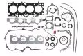 Kompletny zestaw uszczelek silnika: Kompletny zestaw uszczelek silnika Elring 592.900