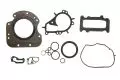  Kompletny zestaw uszczelek silnika: Kompletny zestaw uszczelek silnika dół Elring 779.200