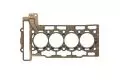  Głowica silnika: Uszczelka głowicy cylindrów Elring 295.750