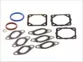  Zestaw uszczelek kolektor wydechowy: Zestaw uszczelek kolektora wydechowego Elring 754.617
