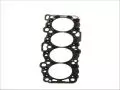  Uszczelki głowicy: Uszczelka głowicy cylindrów Elring 864.200