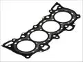 Głowica silnika: Uszczelka głowicy cylindrów Elring 051.340
