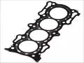 Uszczelki głowicy: Uszczelka głowicy cylindrów Elring 058.740