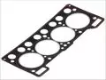  Głowica silnika: Uszczelka głowicy cylindrów Elring 352.072