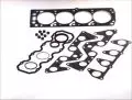  Kompletny zestaw uszczelek silnika: Zestaw uszczelek silnika góra Elring 702.383