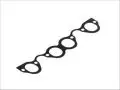  Uszczelki: Uszczelka kolektora ssącego Elring 893.242