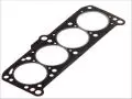  Głowica silnika: Uszczelka głowicy cylindrów Elring 820.385
