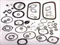  Kompletny zestaw uszczelek silnika: Zestaw uszczelek silnika Elring 009.238