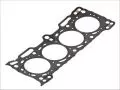  Głowica silnika: Uszczelka głowicy cylindrów Elring 704.620