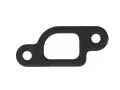 Uszczelka kolektor wydechowy: Uszczelka kolektora wydechowego Elring 765.104