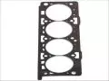  Głowica silnika: Uszczelka głowicy cylindrów Elring 710.380