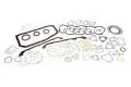  Kompletny zestaw uszczelek silnika: Kompletny zestaw uszczelek silnika Elring 710.320