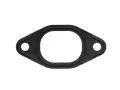 Uszczelka kolektora wydechowego: Uszczelka kolektora wydechowego Elring 481.320