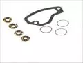 Zestaw uszczelek silnika góra Elring 198.230, fot. 