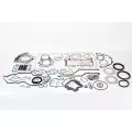  Kompletny zestaw uszczelek silnika: Zestaw uszczelek silnika Elring 914.975
