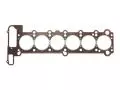 Uszczelki głowicy: Uszczelka głowicy cylindrów Elring 833.258