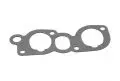  Uszczelki: Uszczelka kolektora ssącego Elring 774.561