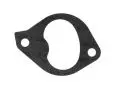 Uszczelka kolektor ssący: Uszczelka kolektora ssącego Elring 774.677