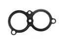 Uszczelka kolektora ssącego Elring 914.703, fot. 