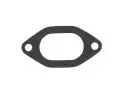 Uszczelka kolektora ssącego Elring 481.300, fot. 