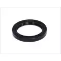 Układ napędowy: Uszczelniacz półosi Elring 063.665