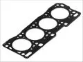 Głowica silnika: Uszczelka głowicy cylindrów Elring 445.540