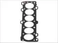  Głowica silnika: Uszczelka głowicy cylindrów Elring 758.338