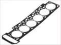  Głowica silnika: Uszczelka głowicy cylindrów Elring 749.370