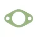 Uszczelki układu smarowania olejem: Uszczelka pompy oleju Elring 922.138