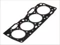  Głowica silnika: Uszczelka głowicy cylindrów Elring 144.140