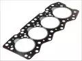  Głowica silnika: Uszczelka głowicy cylindrów Elring 143.280