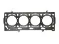  Głowica silnika: Uszczelka głowicy cylindrów Elring 531.272