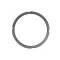  Uszczelka głowicy: Uszczelka głowicy 1,1mm Elring 765.570