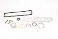 Kompletny zestaw uszczelek silnika: Zestaw uszczelek silnika góra Elring 219.630