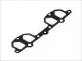  Uszczelki: Uszczelka kolektora ssącego Elring 693.660