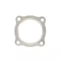 Uszczelnienie urządzenia doładowującego: Uszczelka turbosprężarki Elring 017.264