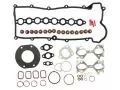  Kompletny zestaw uszczelek silnika: Zestaw uszczelek silnika góra Elring 293.250
