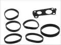 Zestaw uszczelek kolektor ssący: Zestaw uszczelek kolektora ssącego Elring 131.810