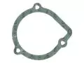  Uszczelka pokrywy rozrządu: Uszczelka pokrywy rozrządu Elring 136.490