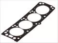  Głowica silnika: Uszczelka głowicy cylindrów Elring 467.593
