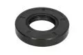 Układ napędowy: Uszczelniacz półosi Elring 050.560