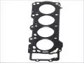Głowica silnika: Uszczelka głowicy cylindrów Elring 074.900