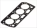 Głowica silnika: Uszczelka głowicy cylindrów Elring 825.257