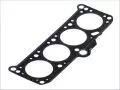  Głowica silnika: Uszczelka głowicy cylindrów Elring 285.023