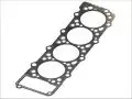  Głowica silnika: Uszczelka głowicy cylindrów Elring 181.870
