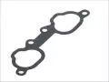  Uszczelka kolektor ssący: Uszczelka kolektora ssącego Elring 191.430